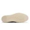 Bratton Loafer Navy Leather – Image 5