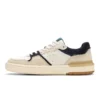 Courtlite2 Lo Navy Combi – Image 3