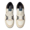 Courtlite2 Lo Navy Combi – Image 4