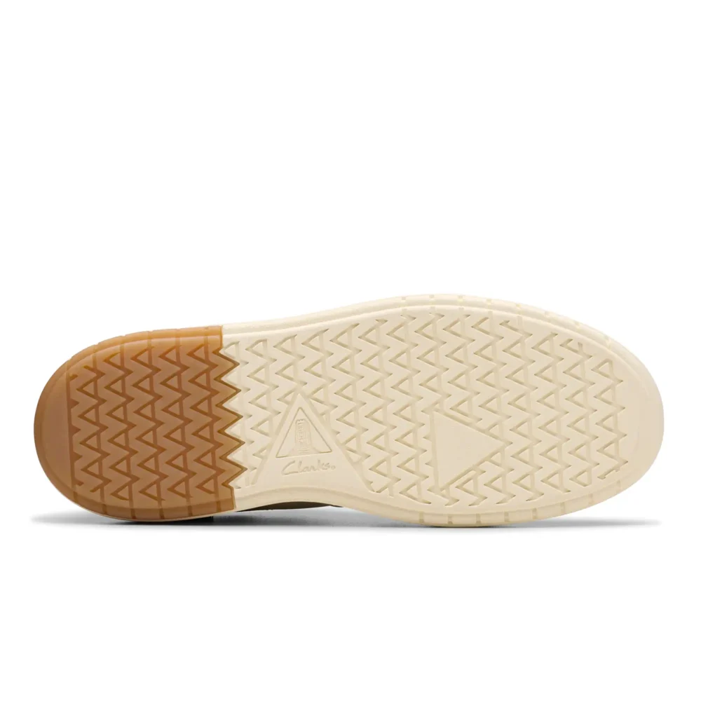 Courtlite2 Lo Navy Combi – Image 5