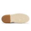 Courtlite2 Lo Navy Combi – Image 5
