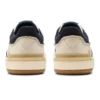 Courtlite2 Lo Navy Combi – Image 6