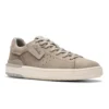 Courtlite2 Run Grey Nubuck – Image 2