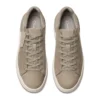 Courtlite2 Run Grey Nubuck – Image 4