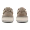 Courtlite2 Run Grey Nubuck – Image 6