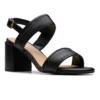 Ezoria Sling Black Interest – Image 2