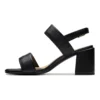 Ezoria Sling Black Interest – Image 3