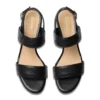 Ezoria Sling Black Interest – Image 4