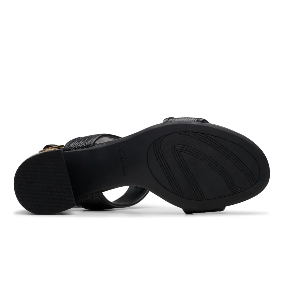 Ezoria Sling Black Interest – Image 5