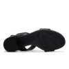 Ezoria Sling Black Interest – Image 5