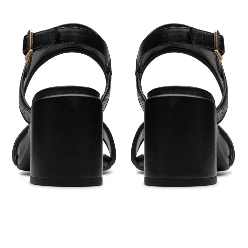 Ezoria Sling Black Interest – Image 6