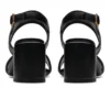 Ezoria Sling Black Interest – Image 6