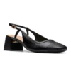 Nyta45 Sling Black Combi Lea – Image 2