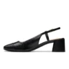 Nyta45 Sling Black Combi Lea – Image 3