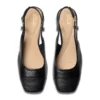 Nyta45 Sling Black Combi Lea – Image 4