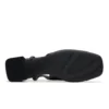 Nyta45 Sling Black Combi Lea – Image 5