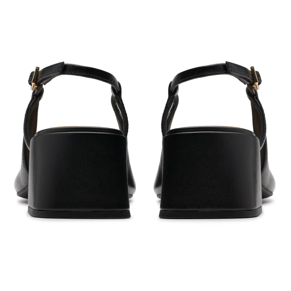 Nyta45 Sling Black Combi Lea – Image 6