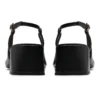Nyta45 Sling Black Combi Lea – Image 6