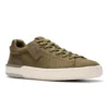 Courtlite2 Run Olive Nubuck – Image 2