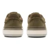 Courtlite2 Run Olive Nubuck – Image 6
