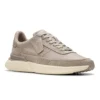 Craft Pace Grey Leather – Image 2