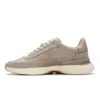 Craft Pace Grey Leather – Image 3
