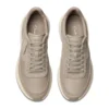Craft Pace Grey Leather – Image 4