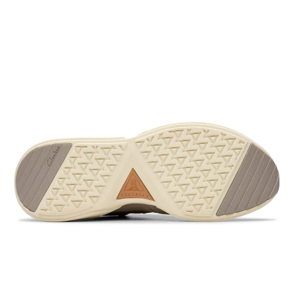 Craft Pace Grey Leather – Image 5