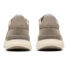 Craft Pace Grey Leather – Image 6
