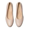 Freva55 Court Sand Leather – Image 4
