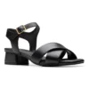 Serina35 Cross Black – Image 2