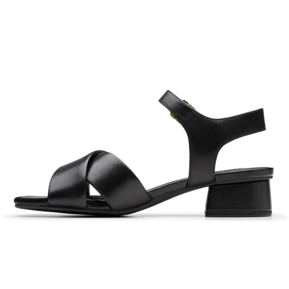 Serina35 Cross Black – Image 3