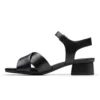 Serina35 Cross Black – Image 3