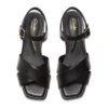 Serina35 Cross Black – Image 4