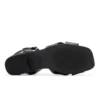Serina35 Cross Black – Image 5