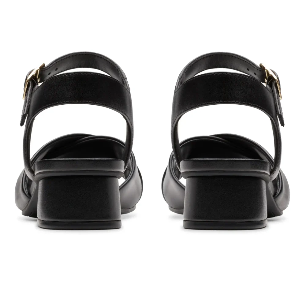 Serina35 Cross Black – Image 6