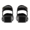 Serina35 Cross Black – Image 6