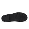 Orinoco Cross Black Leather – Image 5