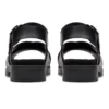 Orinoco Cross Black Leather – Image 6