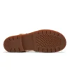 Orinoco Cross Cream Leather – Image 5