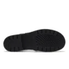 Orinoco Cross Dark Olive Lea – Image 5