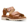 Orinoco Cross Tan Leather – Image 2