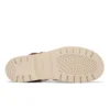 Orinoco Cross Tan Leather – Image 5