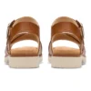 Orinoco Cross Tan Leather – Image 6