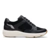 Tivoli Walk Black Combi