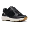 Tivoli Walk Black Combi – Image 2