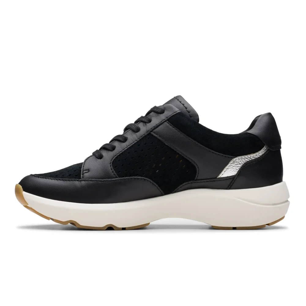 Tivoli Walk Black Combi – Image 3