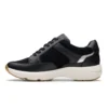 Tivoli Walk Black Combi – Image 3