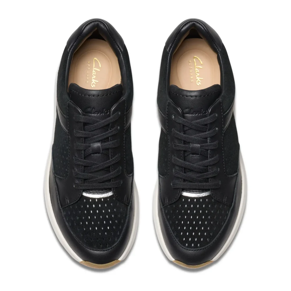 Tivoli Walk Black Combi – Image 4