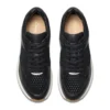Tivoli Walk Black Combi – Image 4